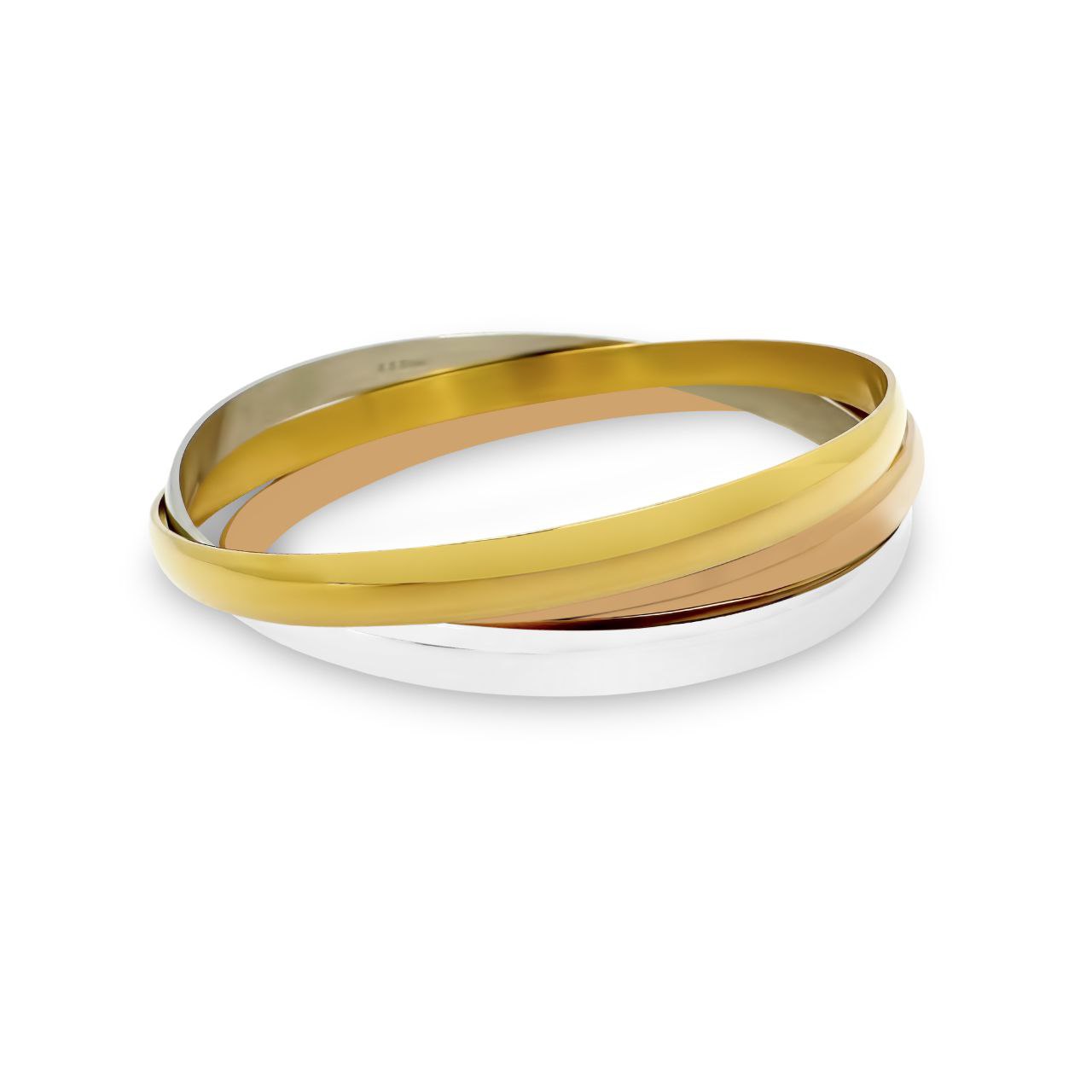 Women Bracelet Model 2