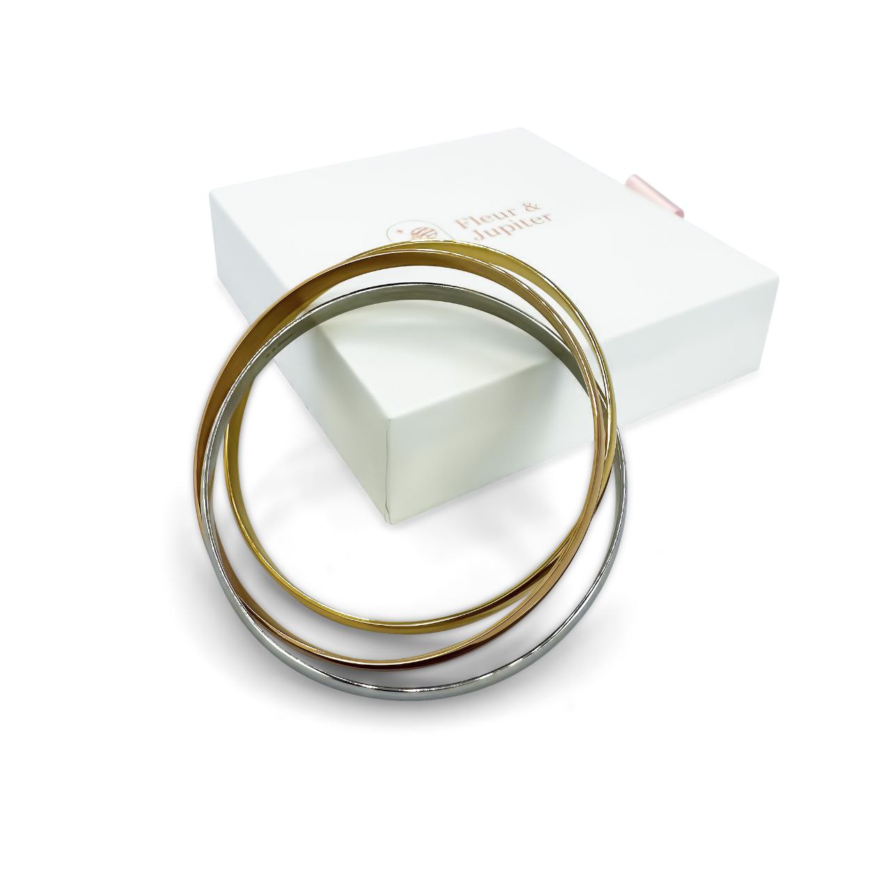 Women Bracelet Model 2