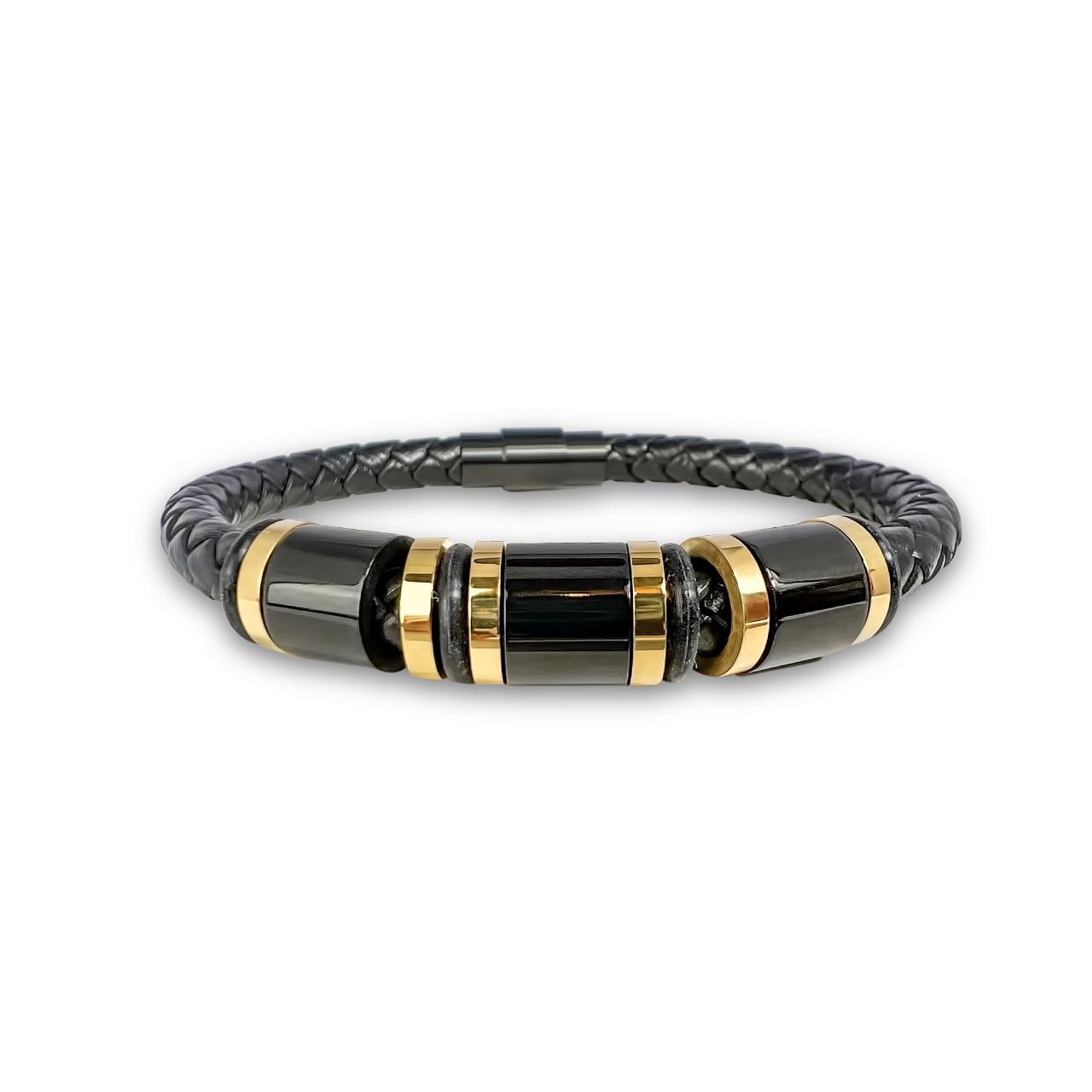 Men Bracelet Model 1
