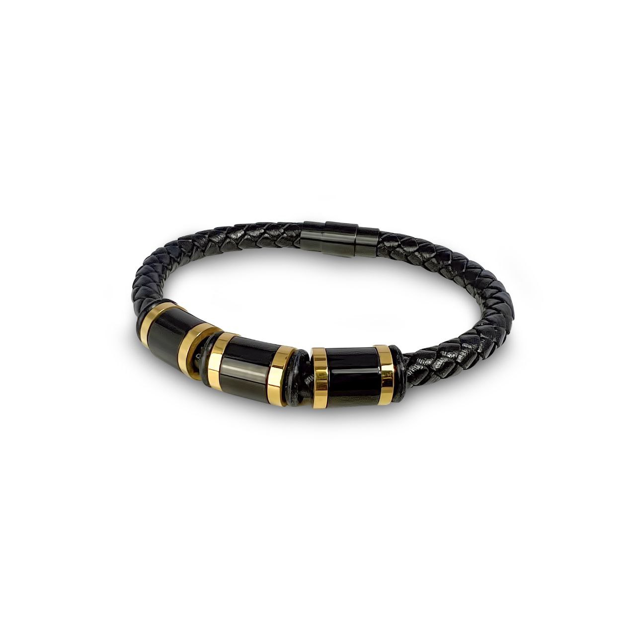 Men Bracelet Model 1