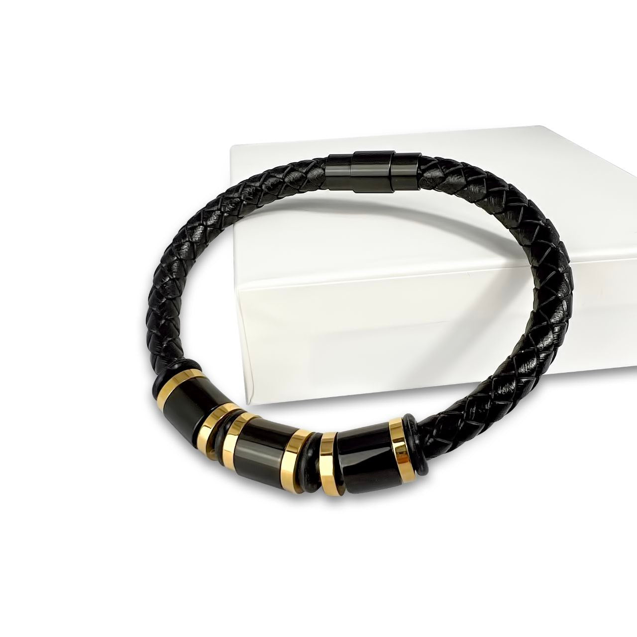 Men Bracelet Model 1