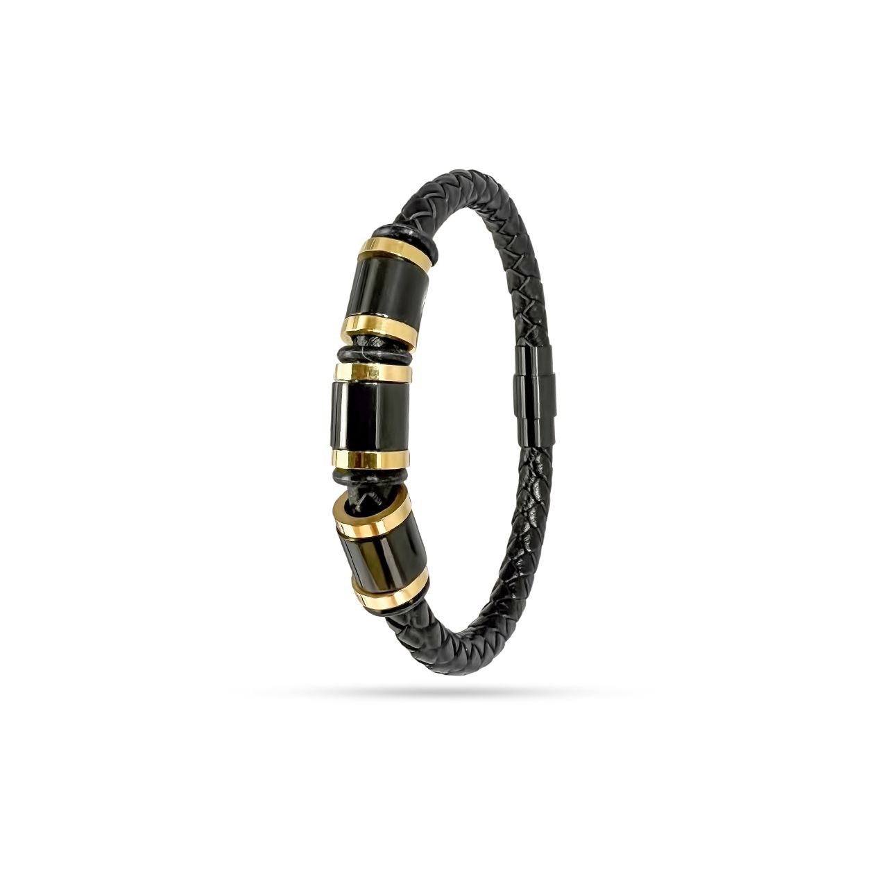 Men Bracelet Model 1