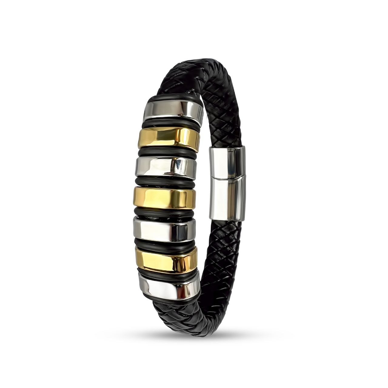 Men Bracelet Model 2