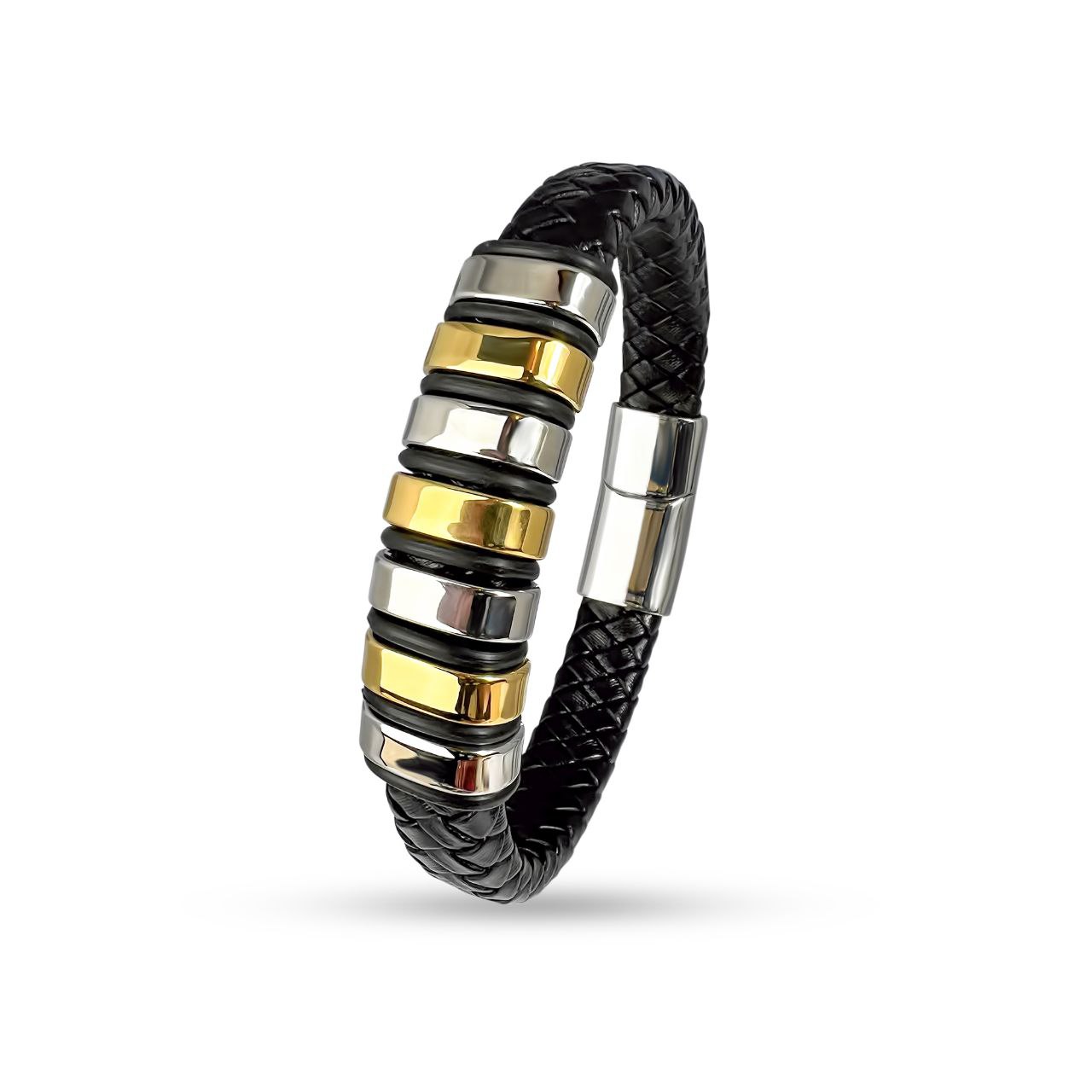 Men Bracelet Model 2