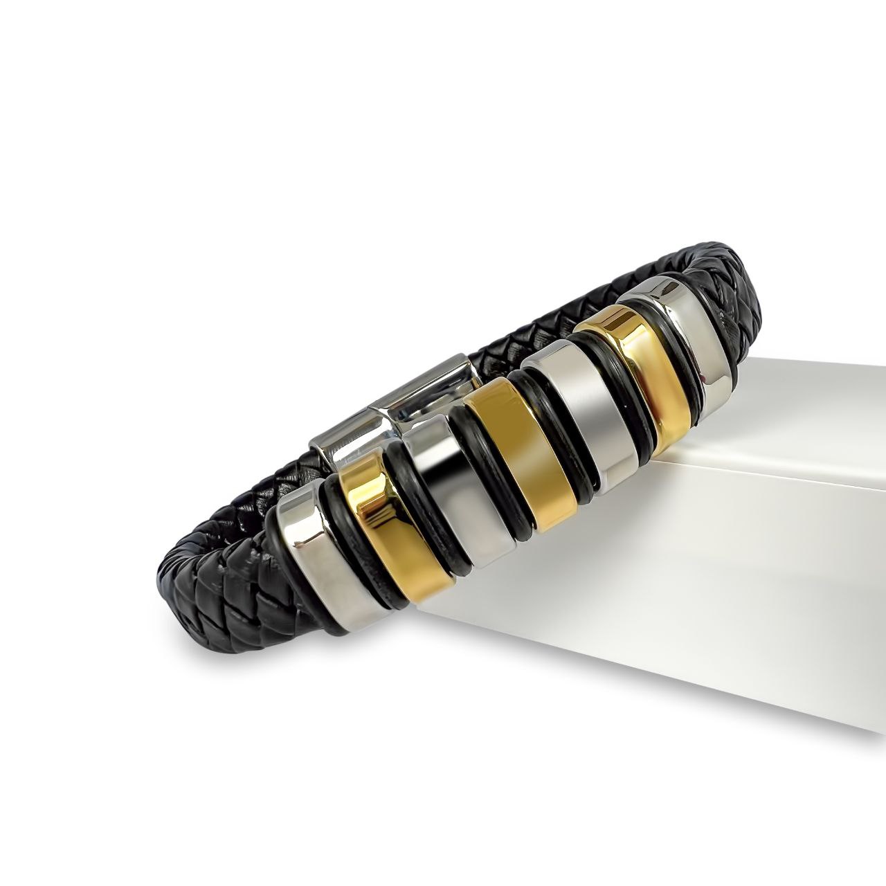 Men Bracelet Model 2