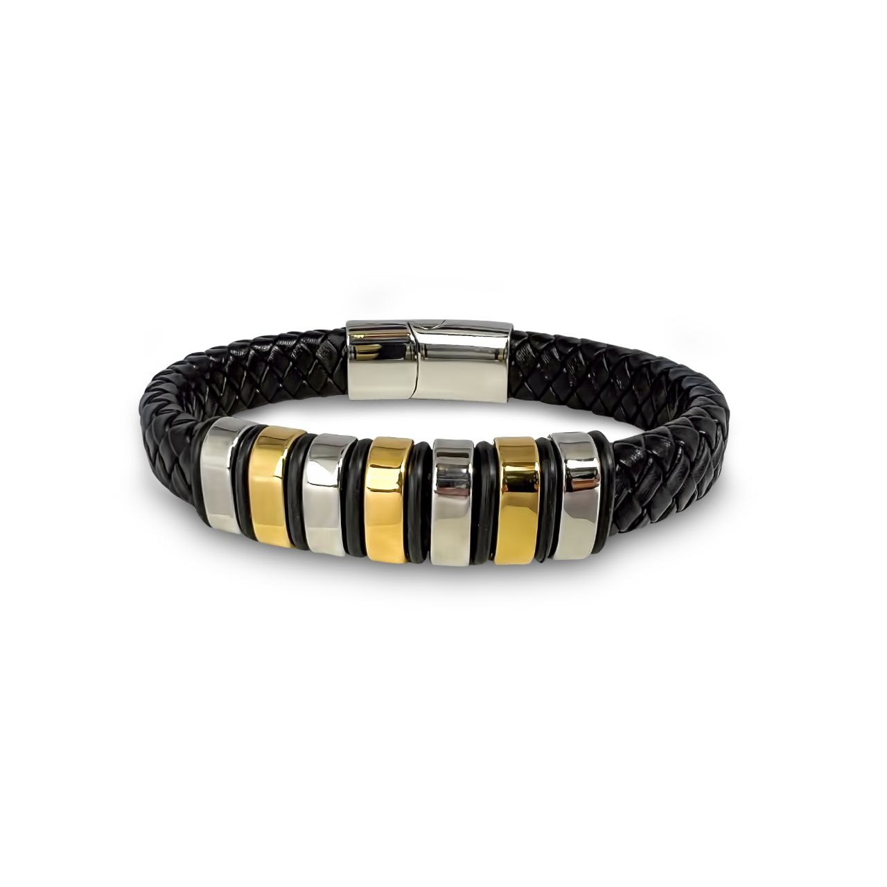 Men Bracelet Model 2