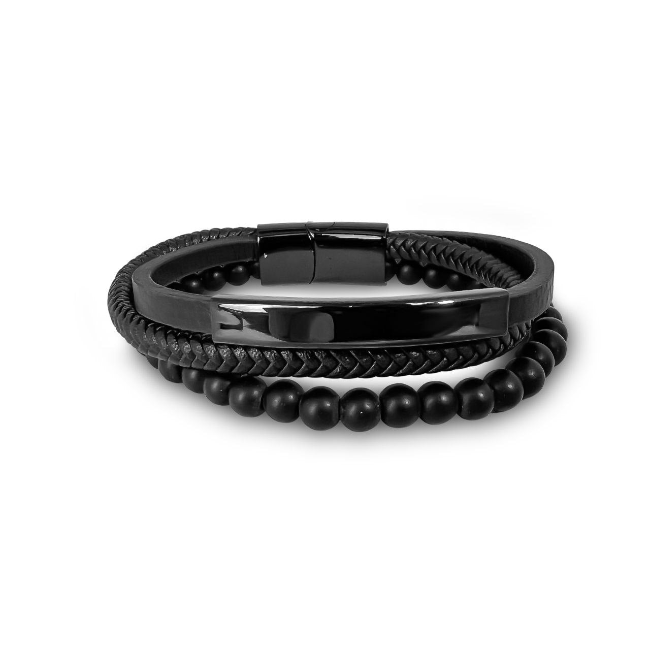 Men Bracelet Model 3