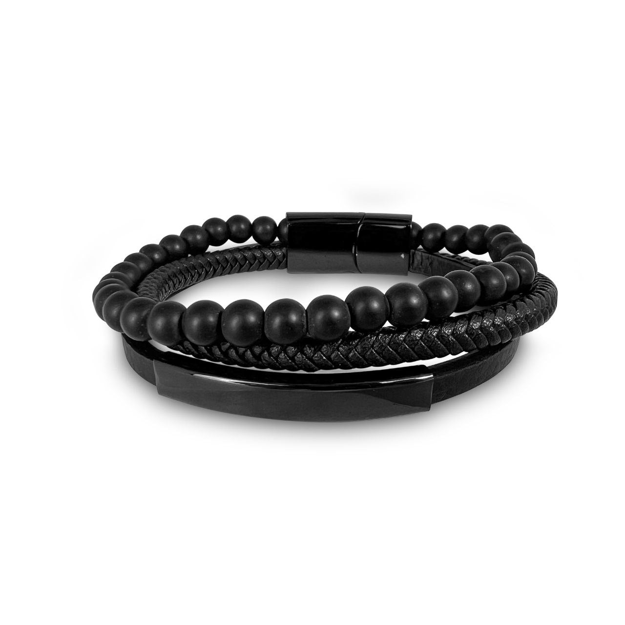Men Bracelet Model 3