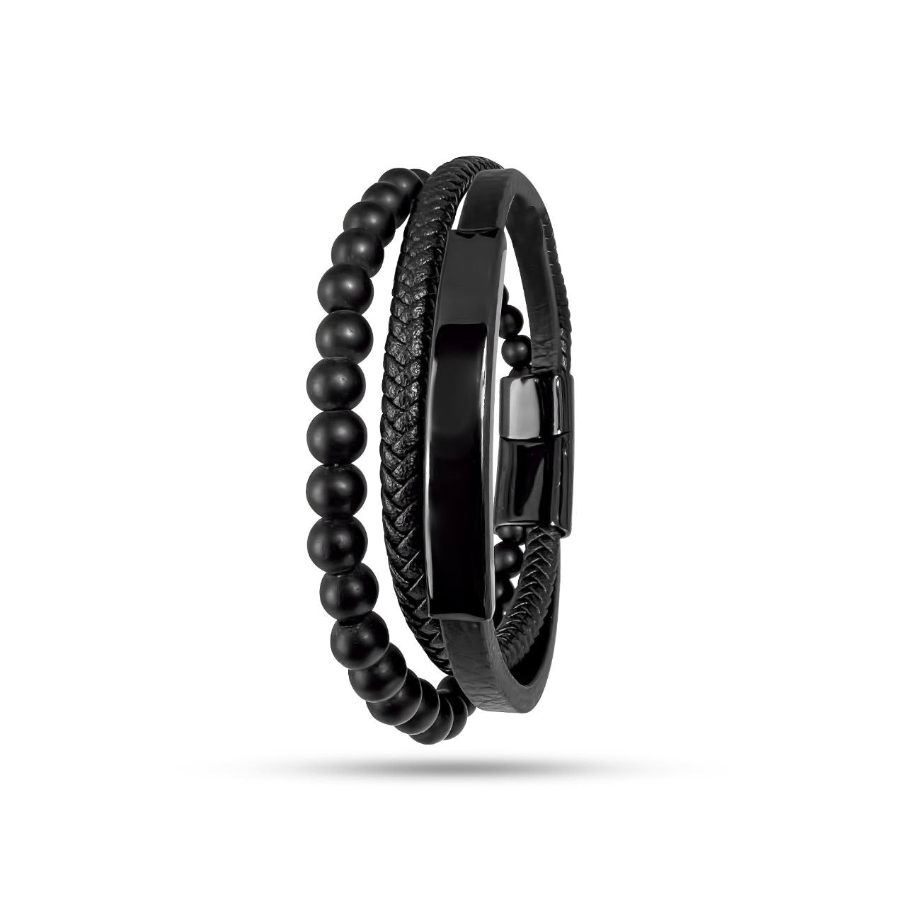 Men Bracelet Model 3