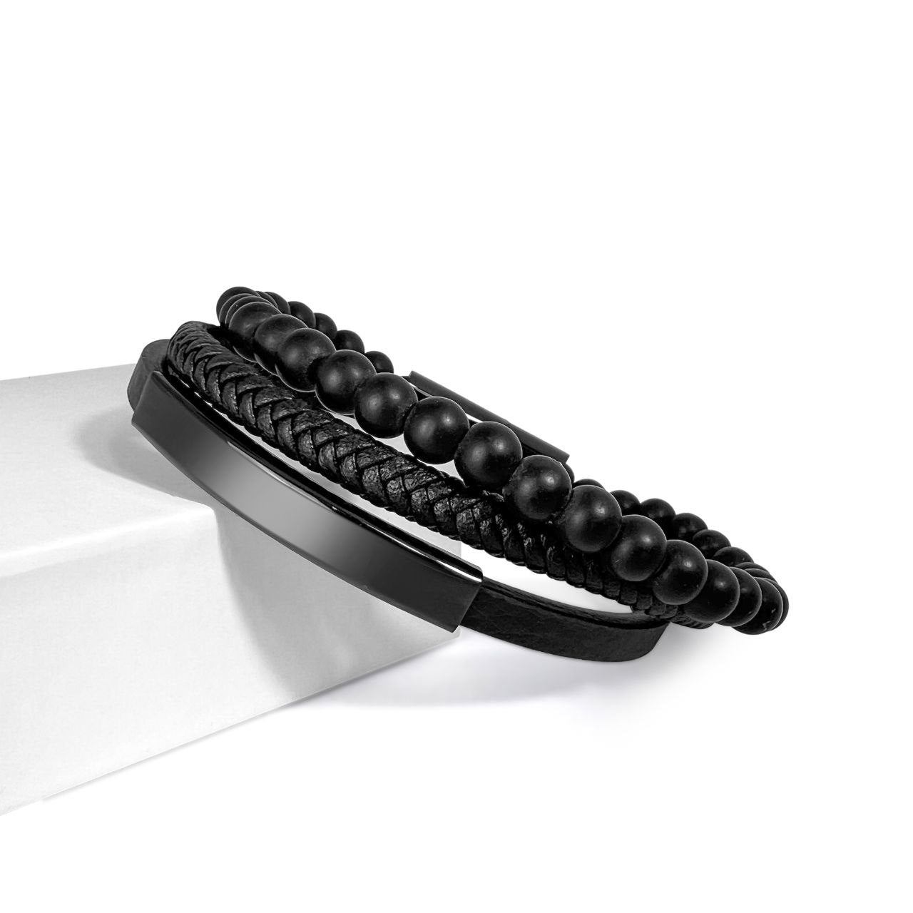 Men Bracelet Model 3