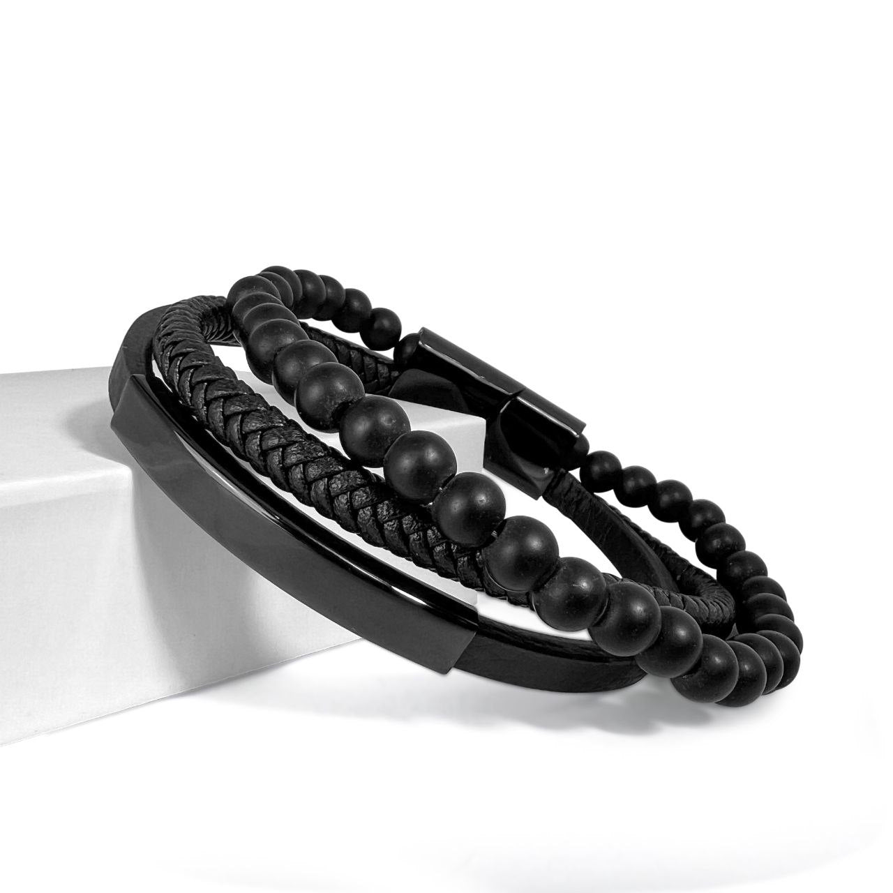 Men Bracelet Model 3