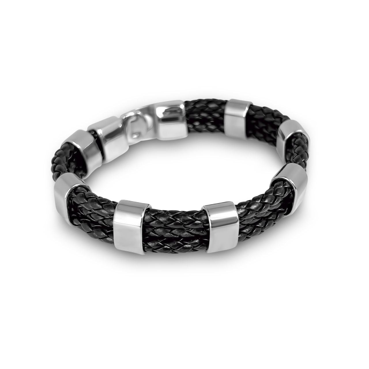 Men Bracelet Model 4
