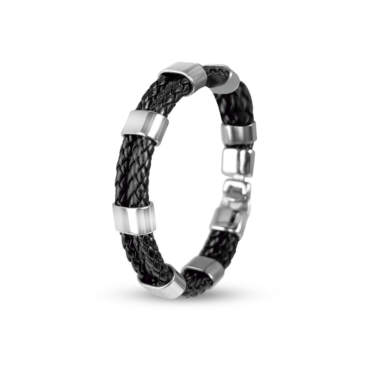 Men Bracelet Model 4