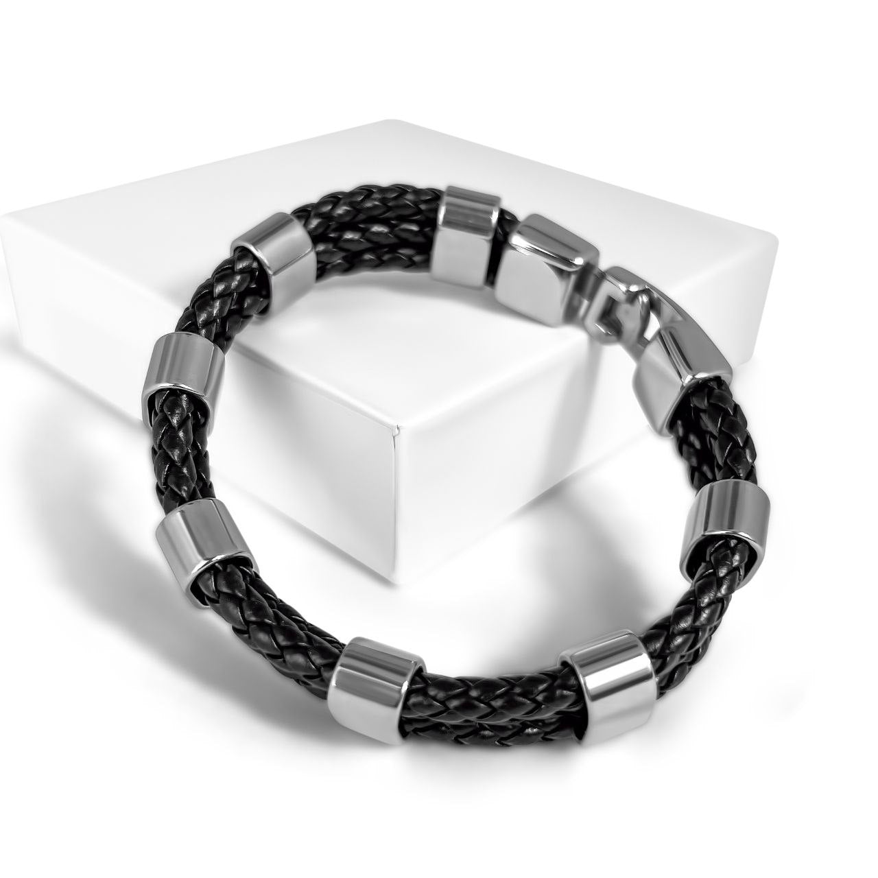Men Bracelet Model 4