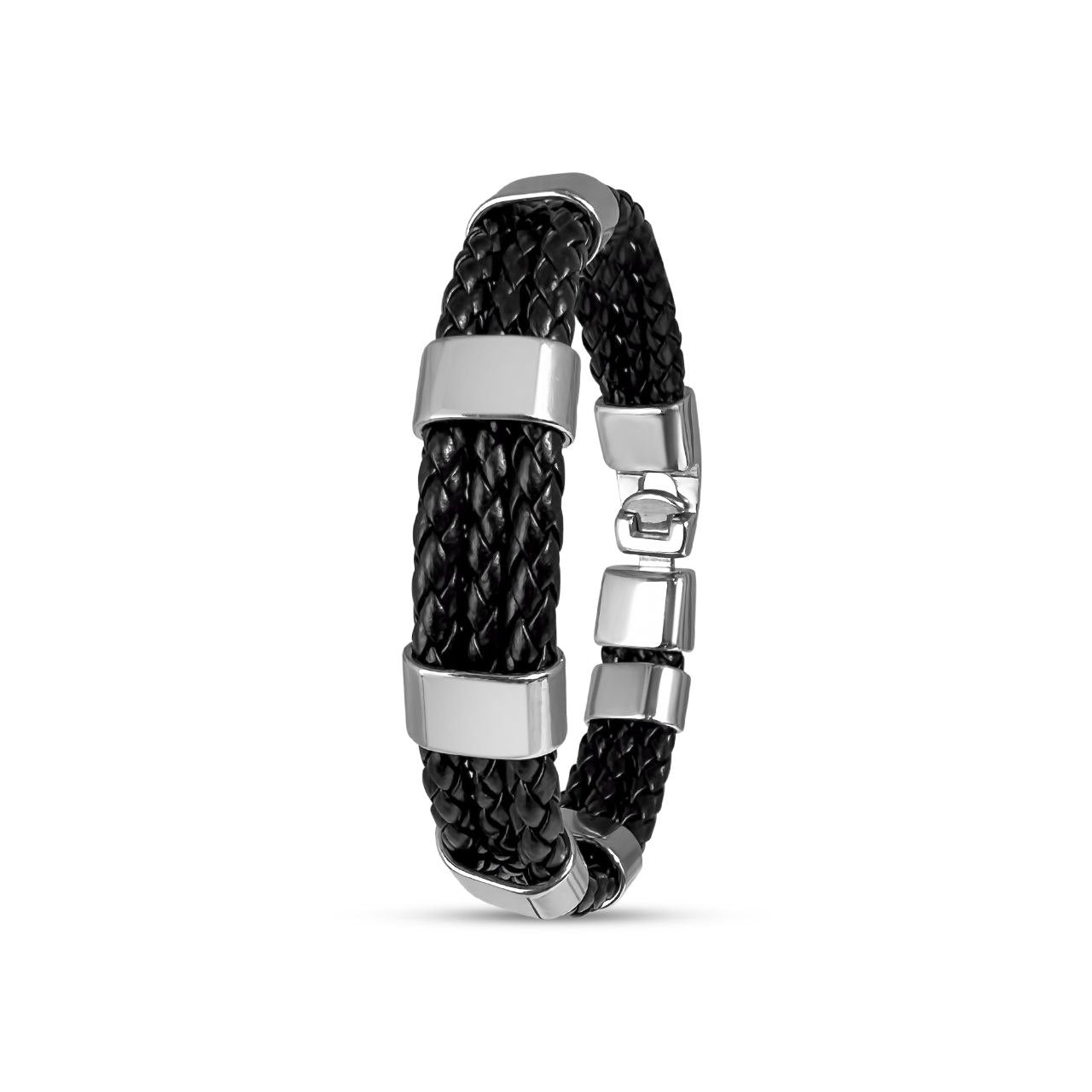 Men Bracelet Model 4