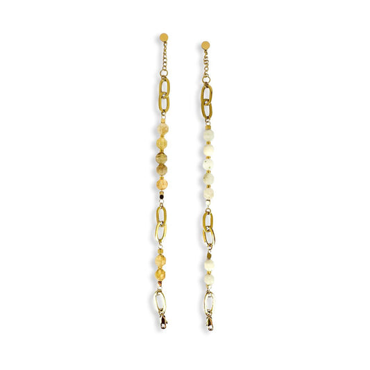 Women Bracelet Model 1