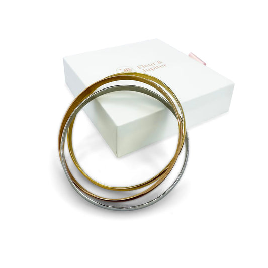 Women Bracelet Model 2