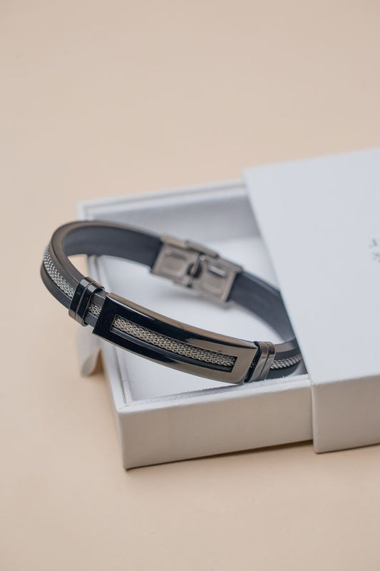 Men Bracelet Model 5
