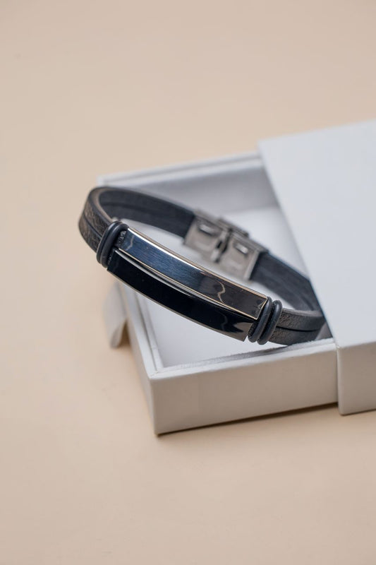 Men Bracelet Model 6