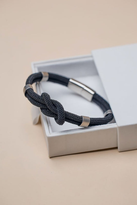 Men Bracelet Model 7