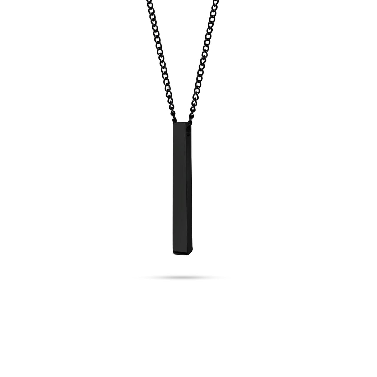 Men Necklace Model 1